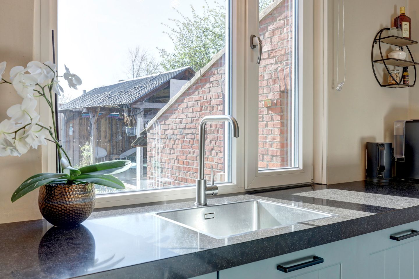 Photo 14 of Heinsbergerweg 58