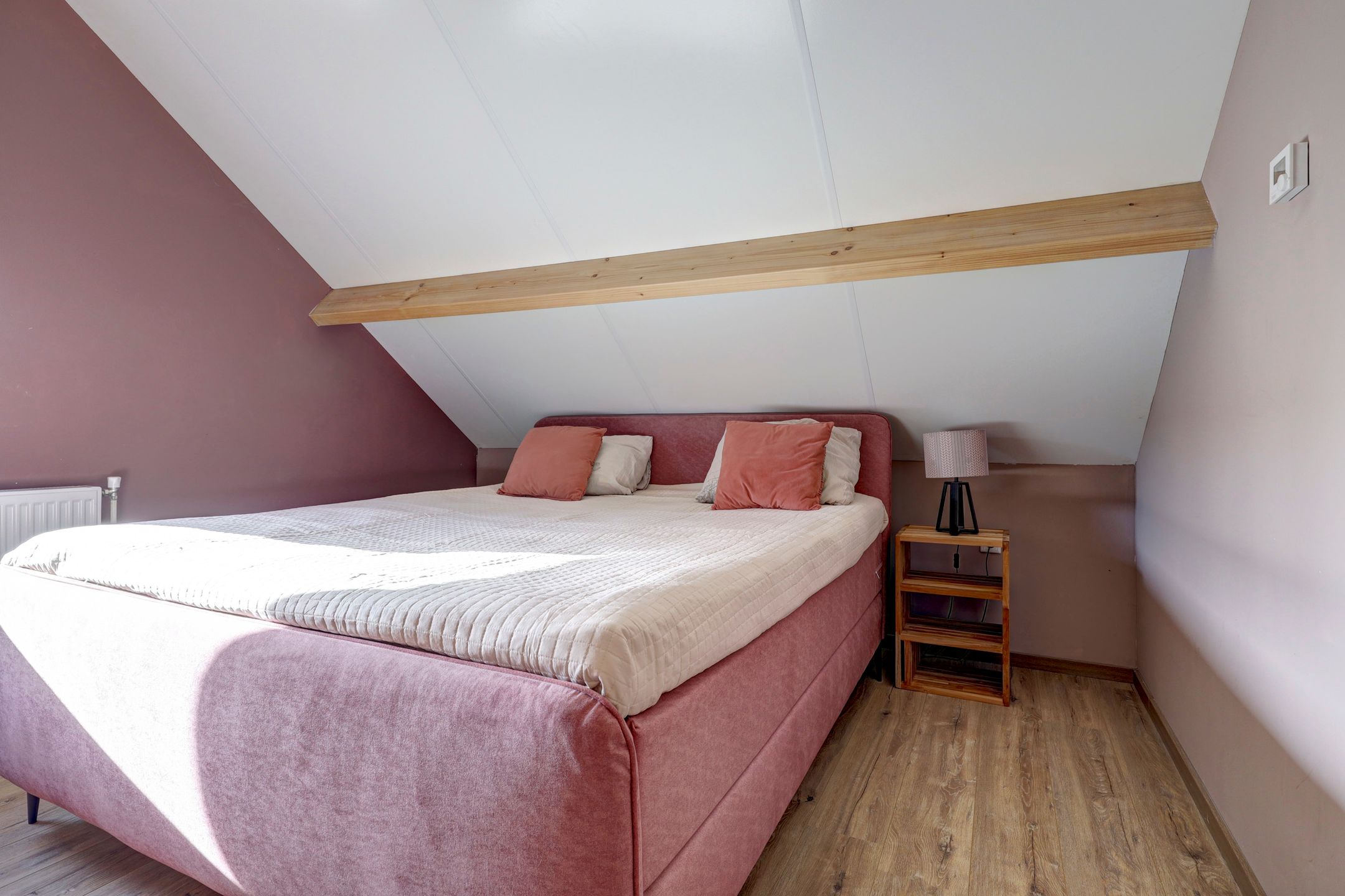 Photo 18 of Heinsbergerweg 58