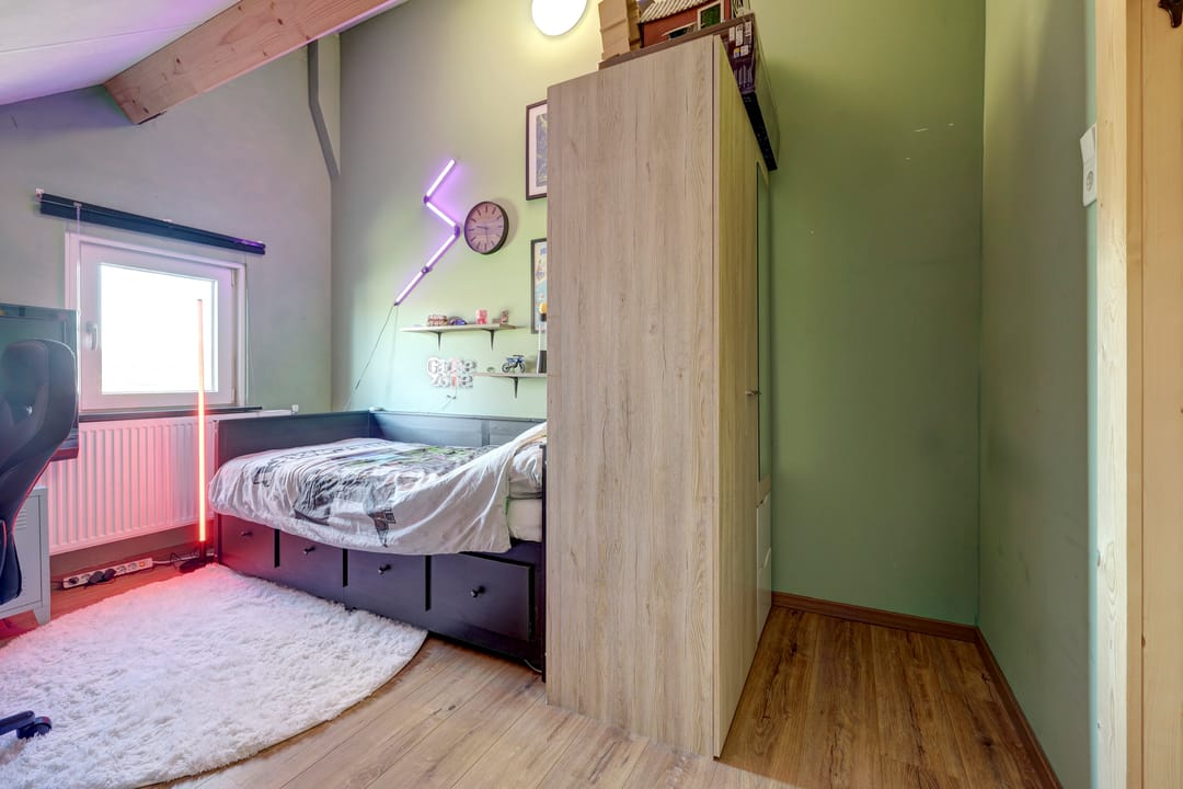 Photo 22 of Heinsbergerweg 58