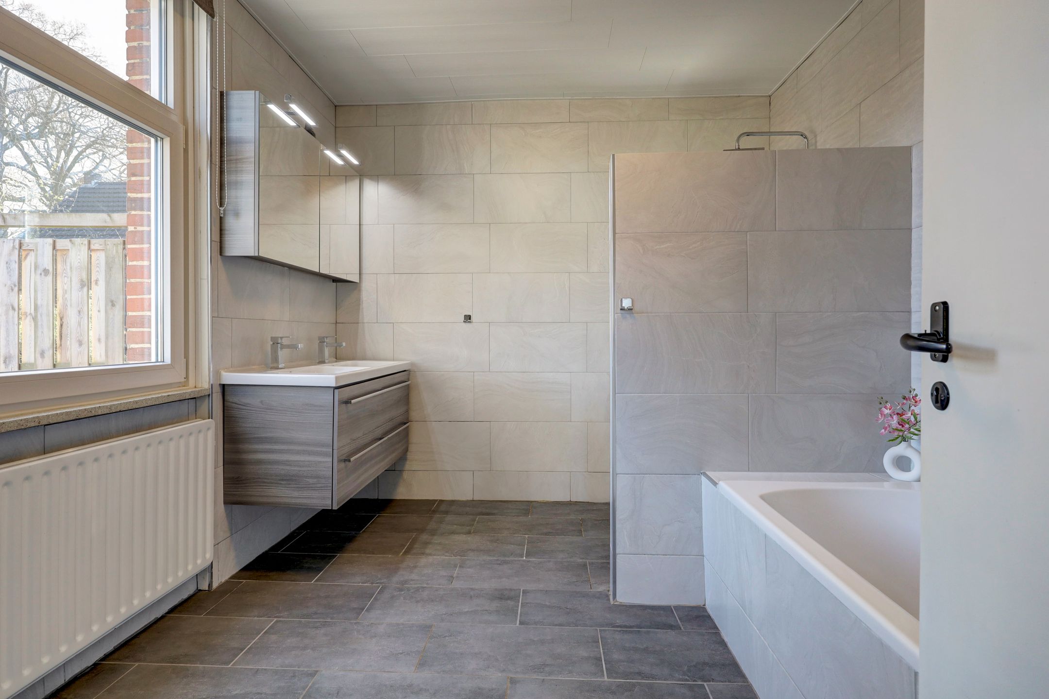 Photo 24 of Heinsbergerweg 58