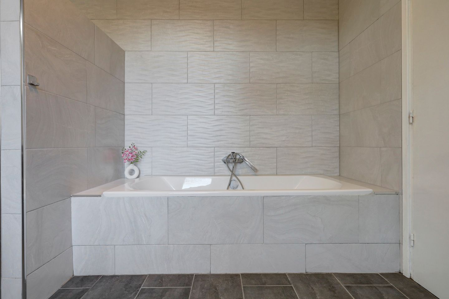 Photo 25 of Heinsbergerweg 58