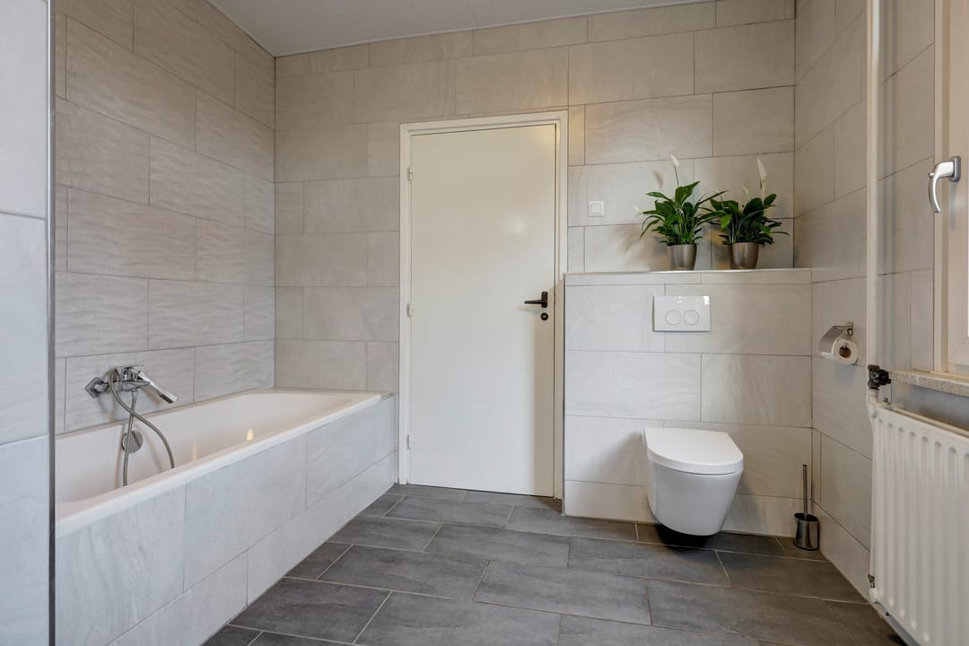 Photo 26 of Heinsbergerweg 58