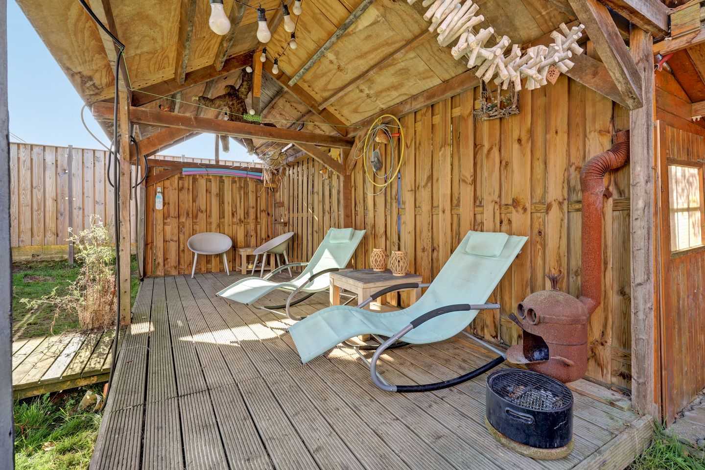 Photo 29 of Heinsbergerweg 58