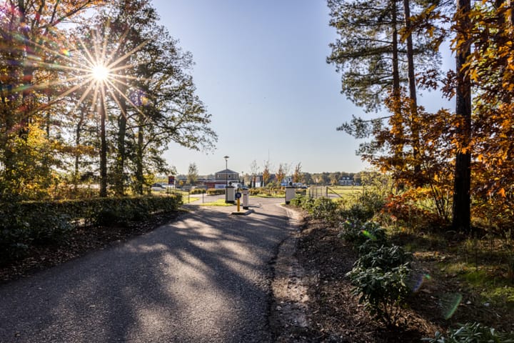 Foto 3 van Avelsberg