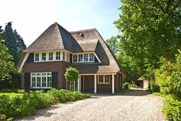 Foto 4 van Avelsberg