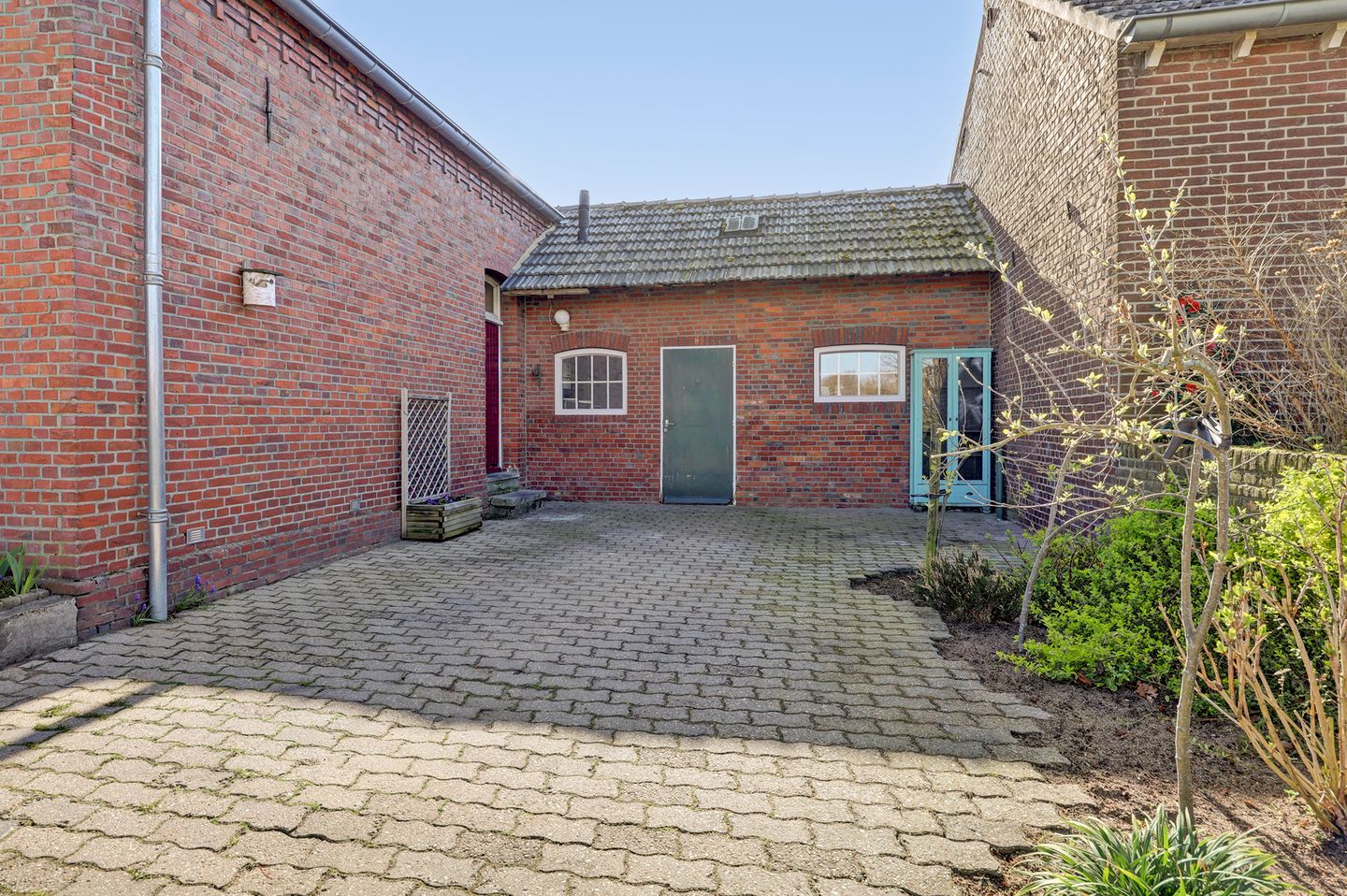 Photo 35 of Heinsbergerweg 58