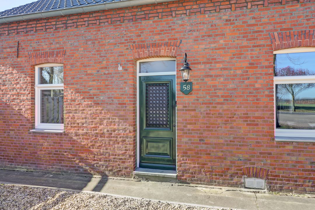 Photo 37 of Heinsbergerweg 58