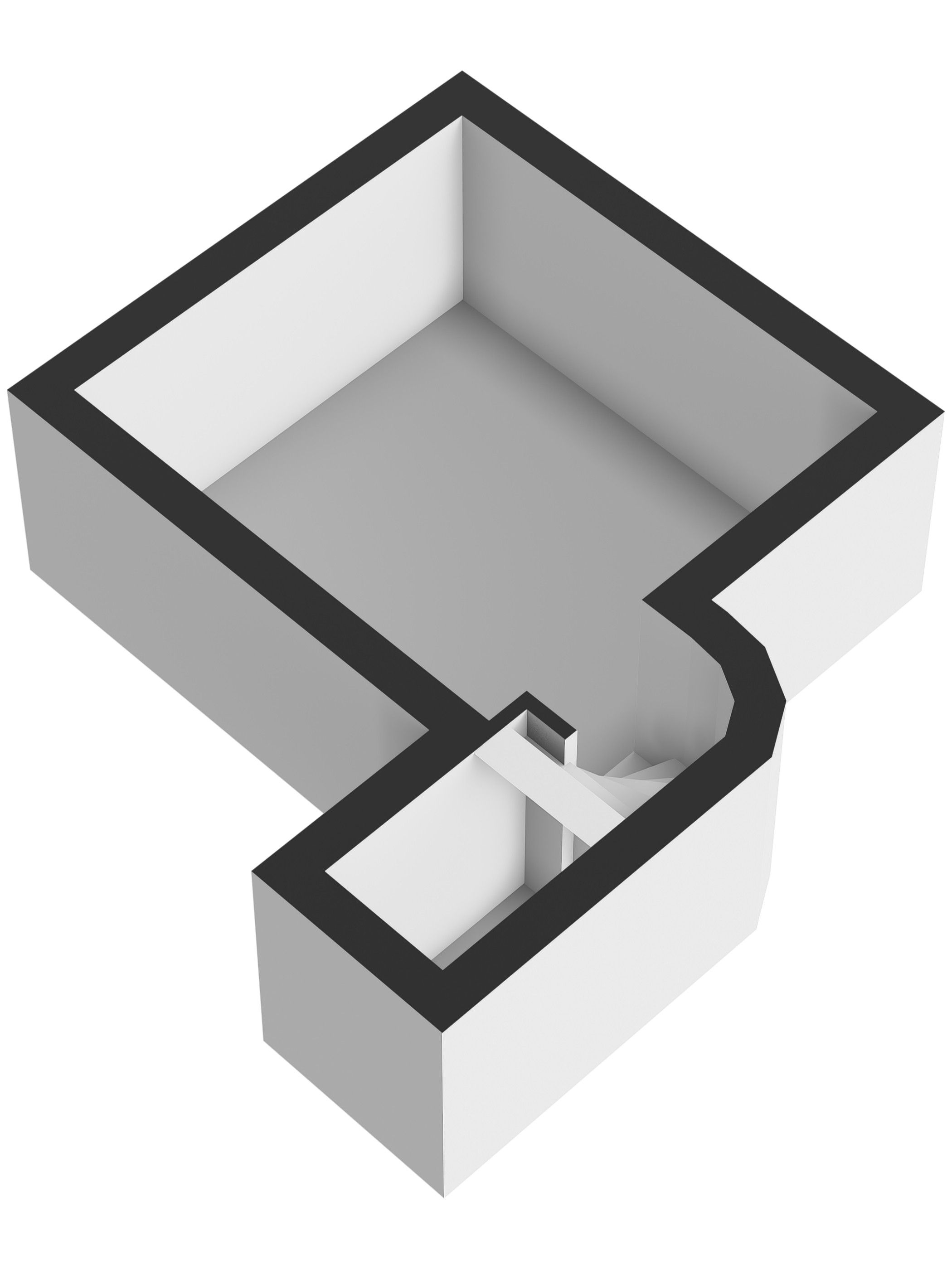 Photo 39 of Heinsbergerweg 58