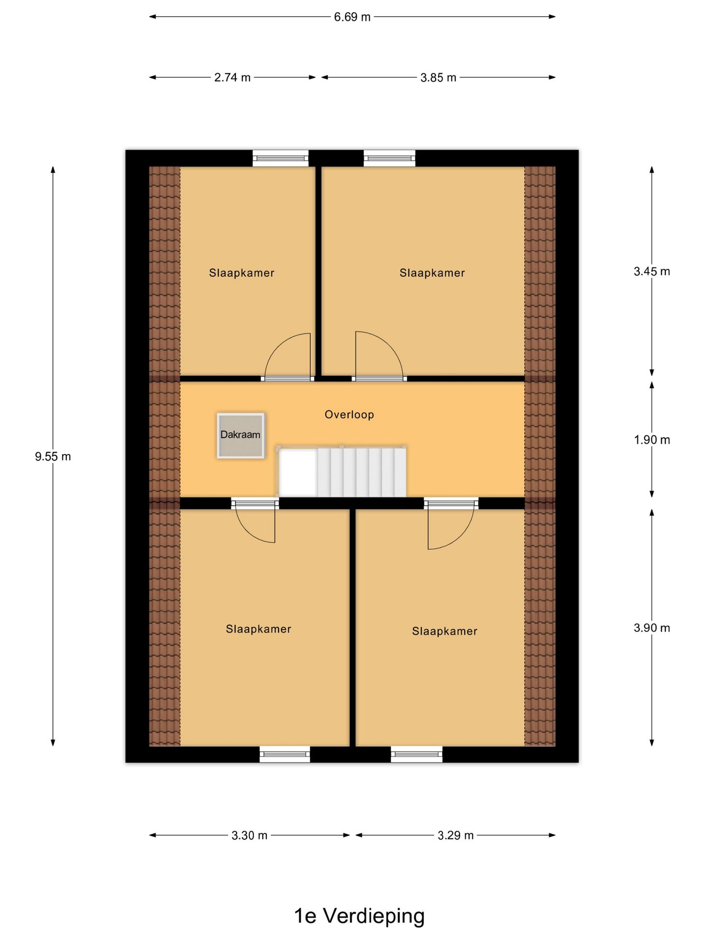 Photo 40 of Heinsbergerweg 58