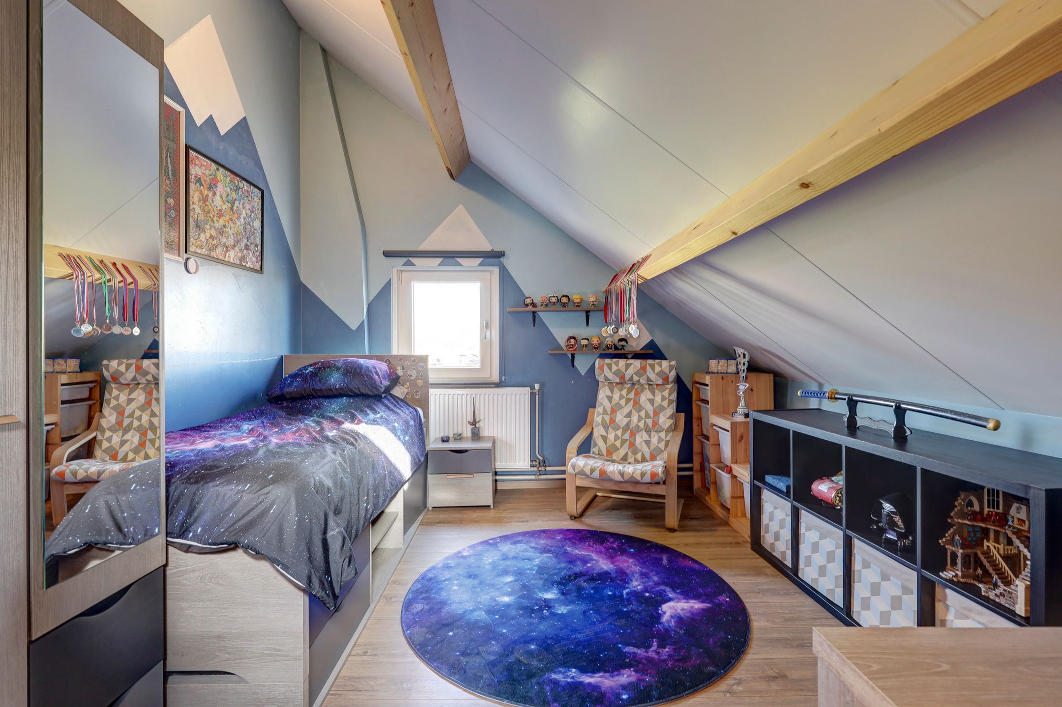 Photo 21 of Heinsbergerweg 58