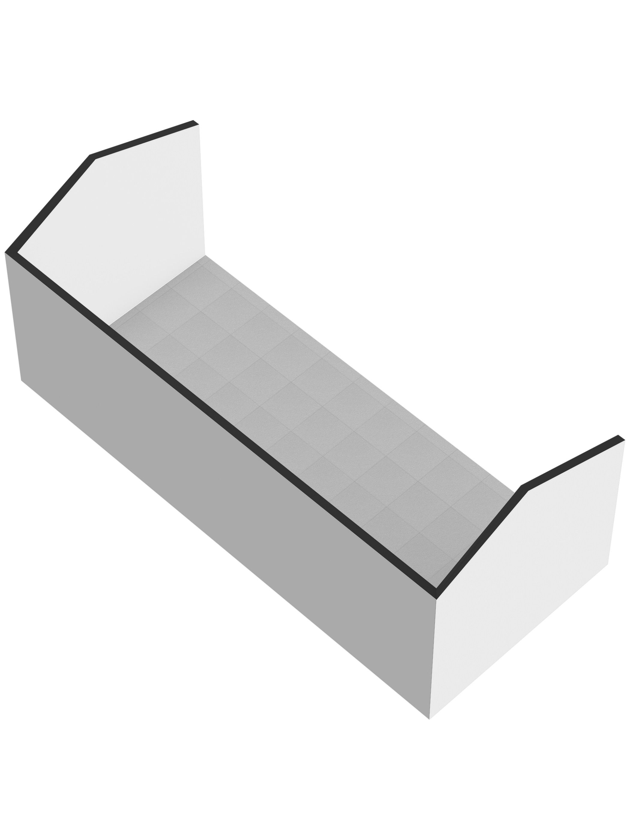 Photo 45 of Heinsbergerweg 58