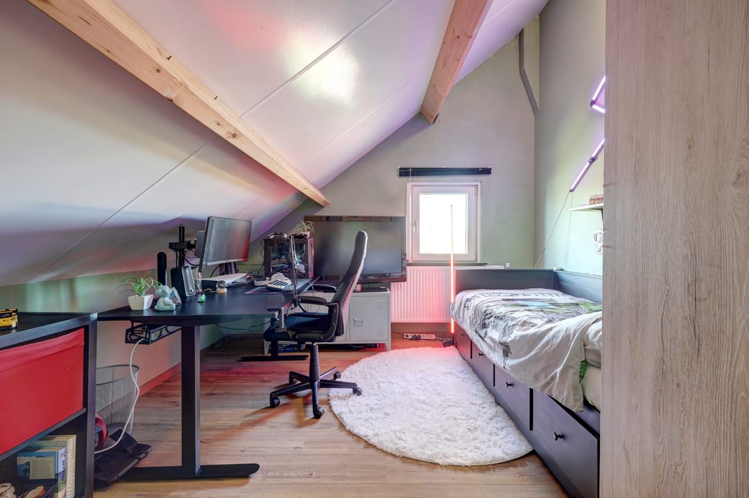 Photo 23 of Heinsbergerweg 58