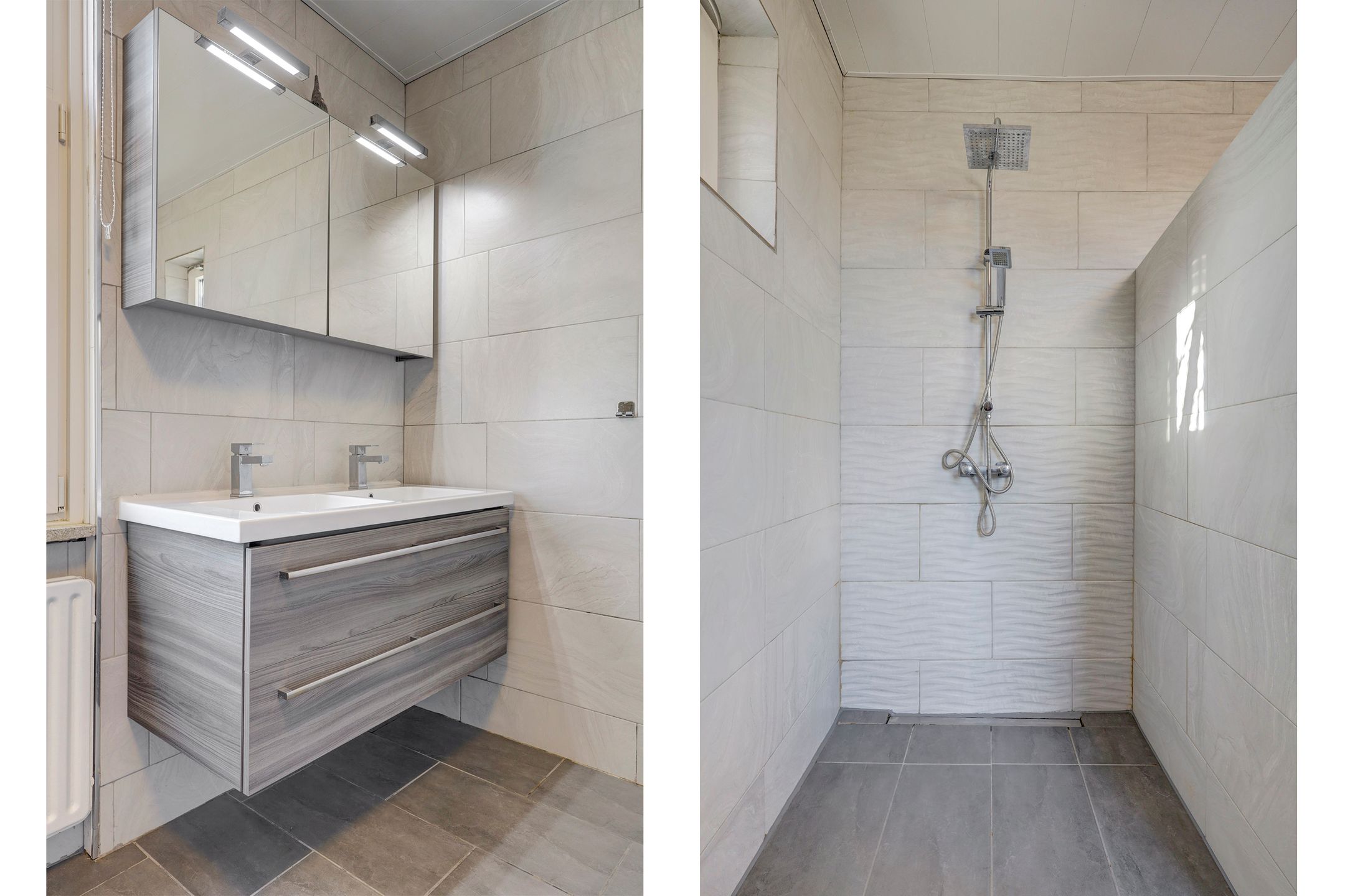 Photo 27 of Heinsbergerweg 58