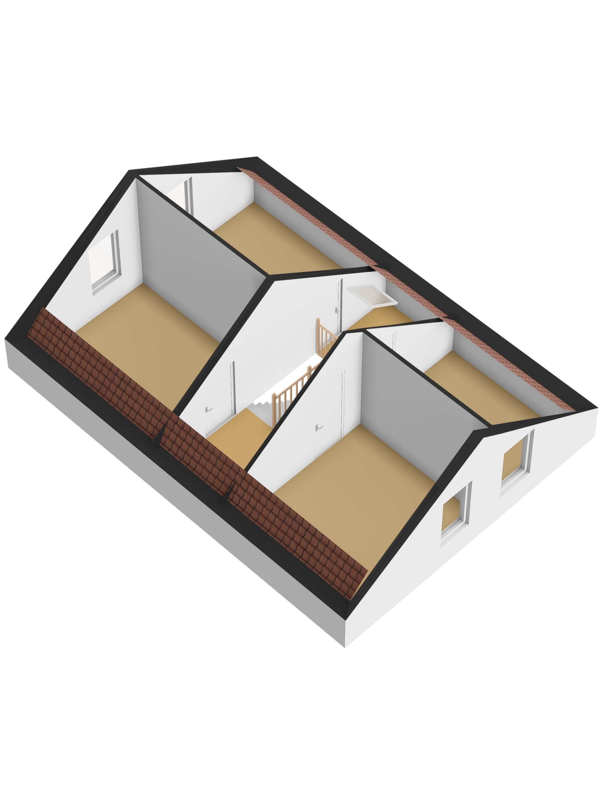 Photo 42 of Heinsbergerweg 58