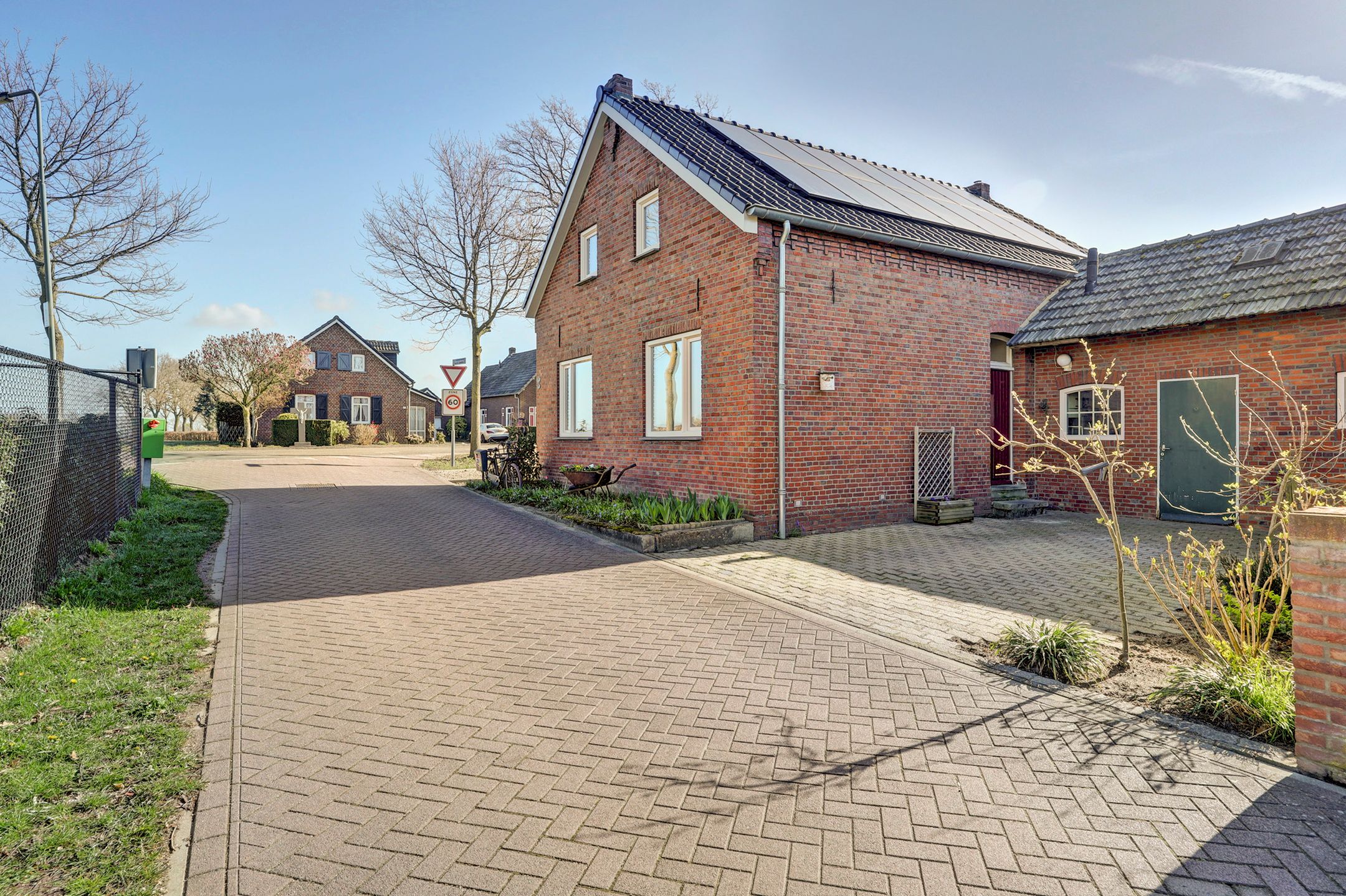 Photo 36 of Heinsbergerweg 58