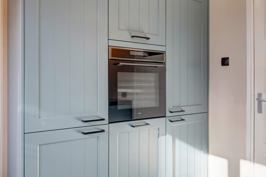 Photo 13 of Heinsbergerweg 58