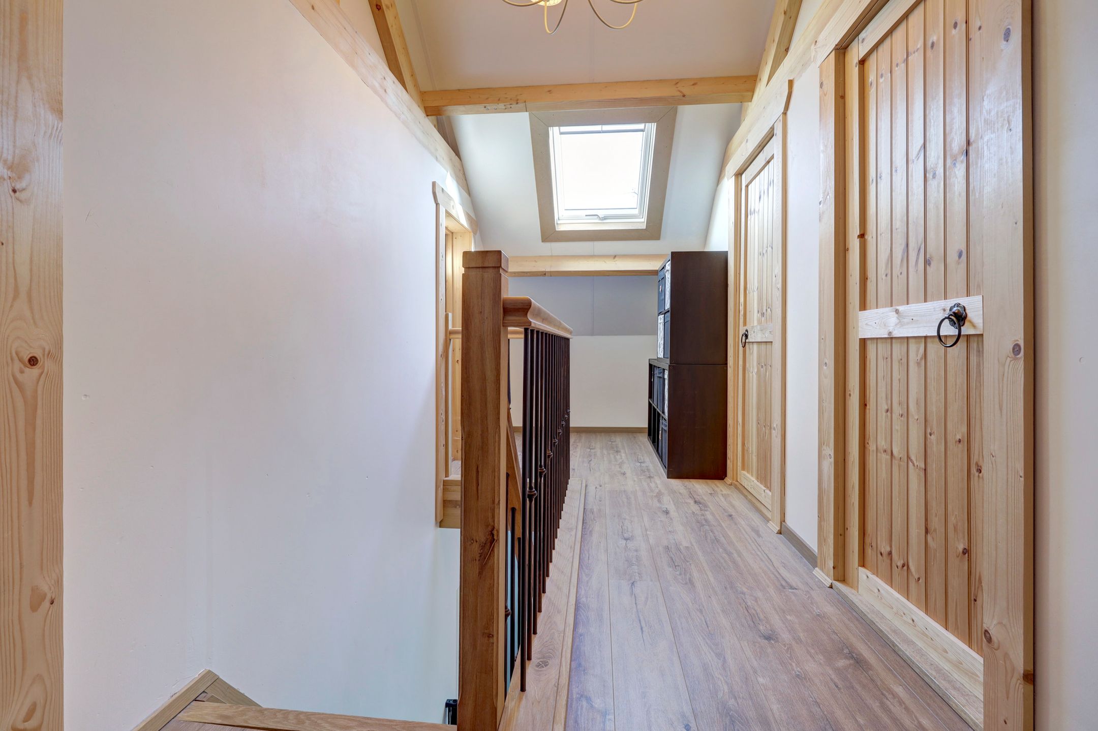 Photo 15 of Heinsbergerweg 58