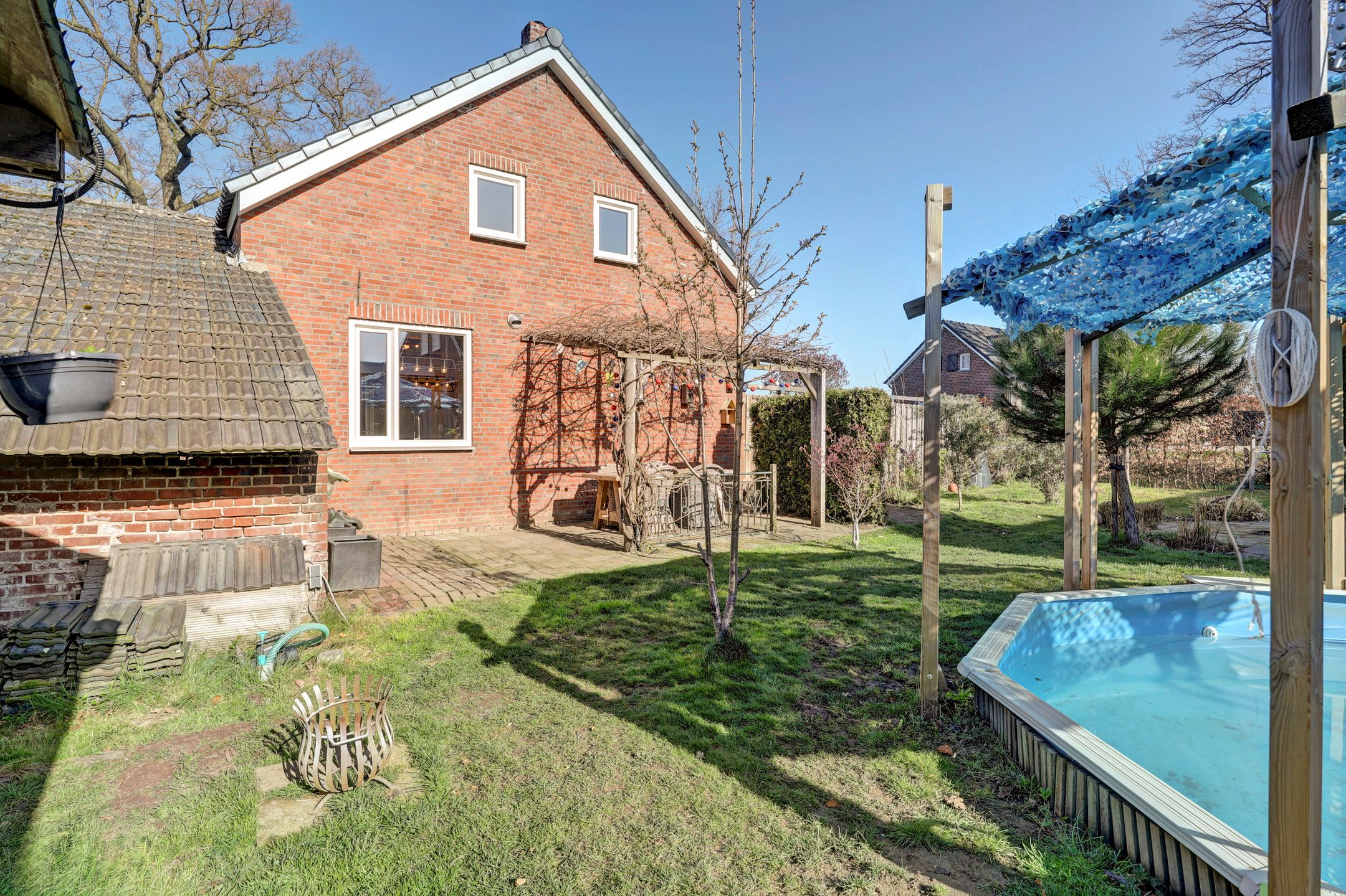 Photo 30 of Heinsbergerweg 58