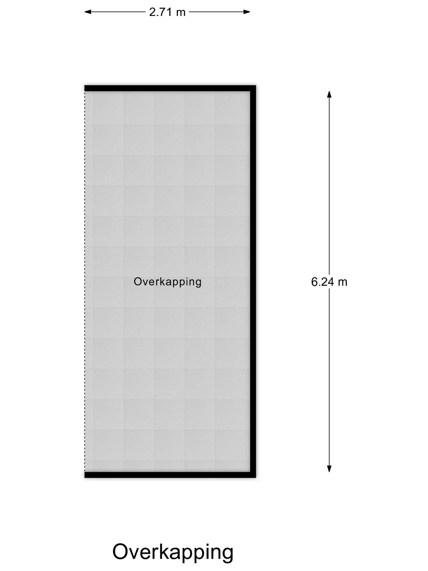 Photo 44 of Heinsbergerweg 58