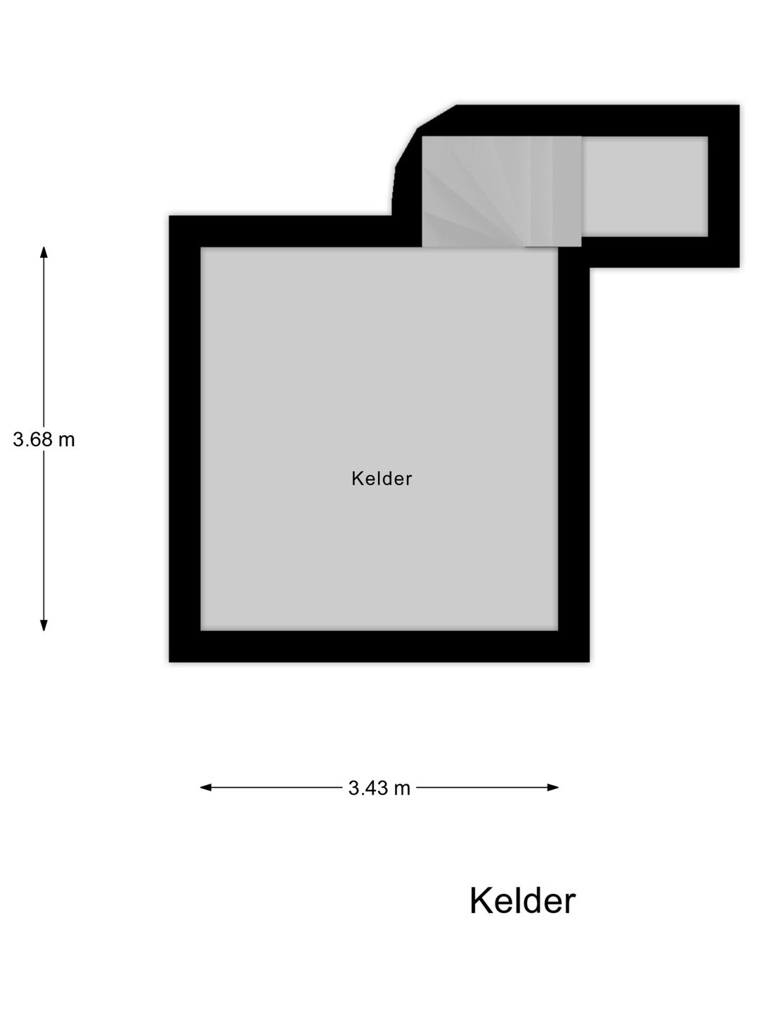 Photo 38 of Heinsbergerweg 58