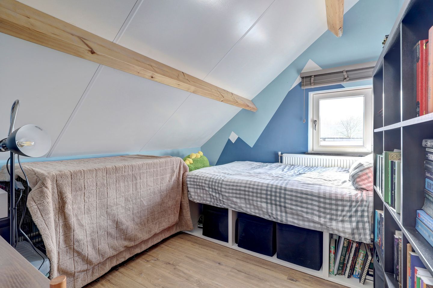 Photo 20 of Heinsbergerweg 58