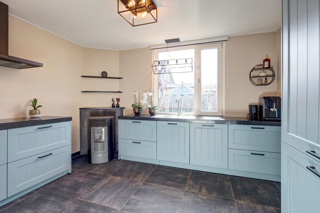 Photo 11 of Heinsbergerweg 58