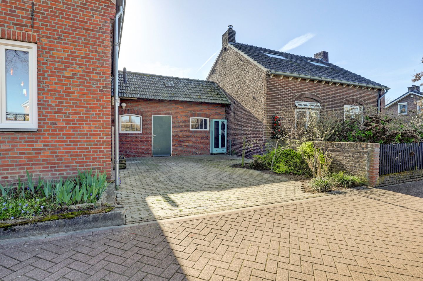 Photo 34 of Heinsbergerweg 58