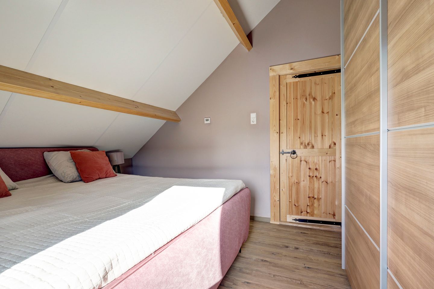 Photo 19 of Heinsbergerweg 58