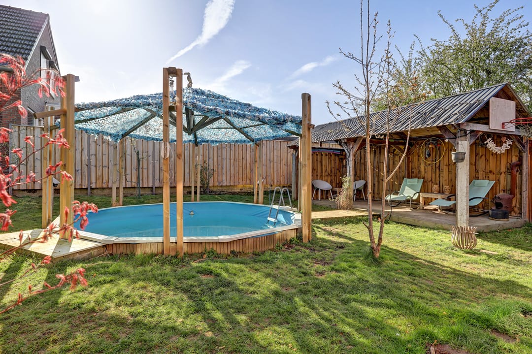 Photo 28 of Heinsbergerweg 58