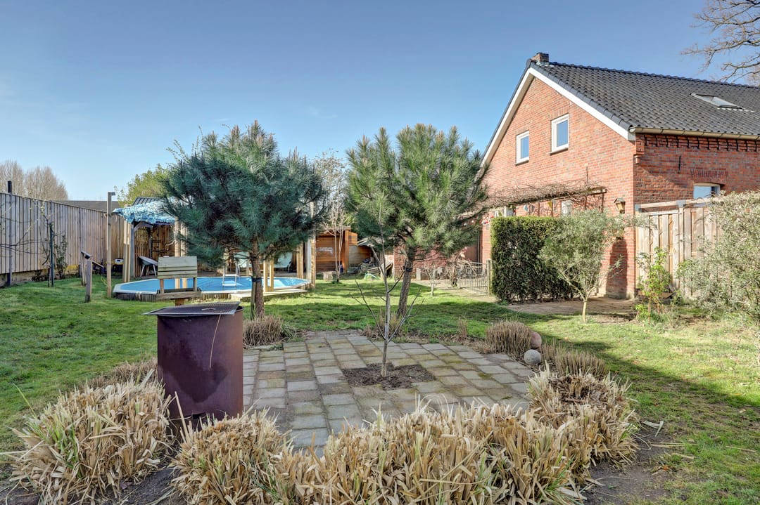 Photo 31 of Heinsbergerweg 58