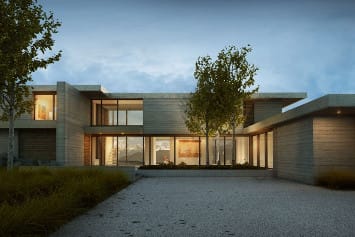 Foto 5 van Avelsberg