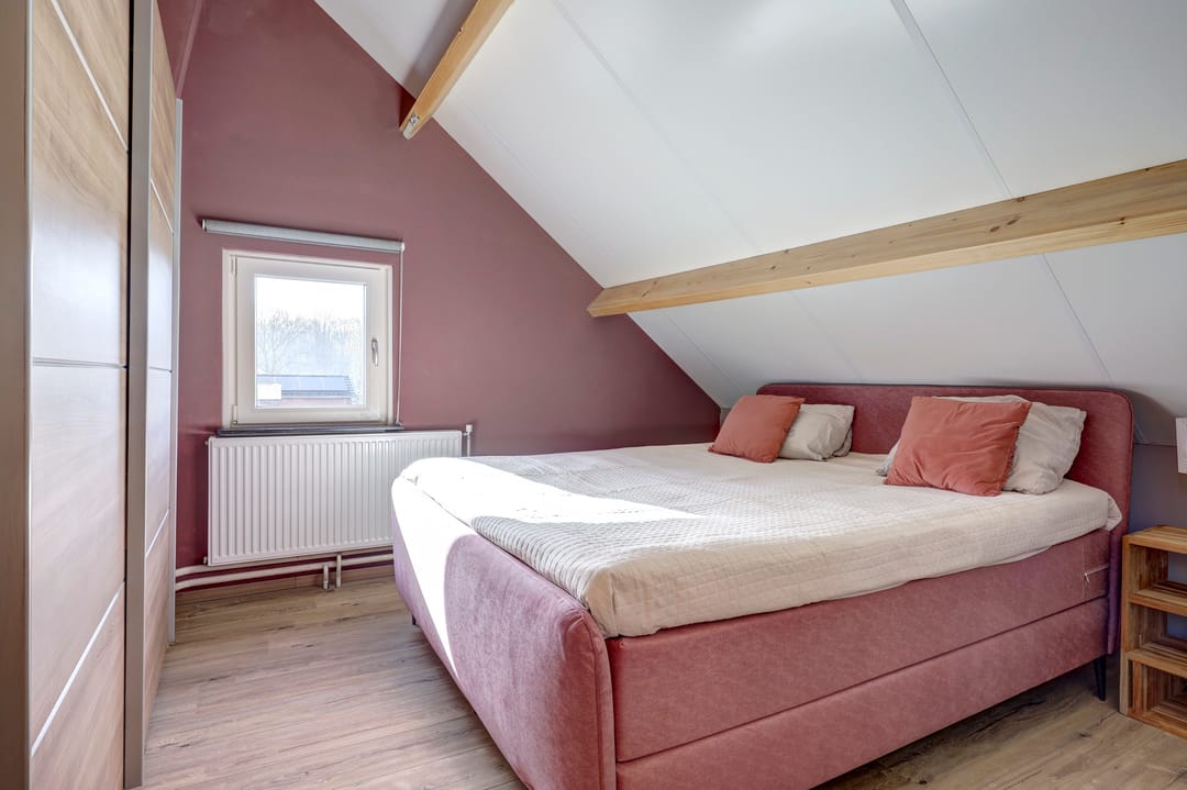 Photo 17 of Heinsbergerweg 58