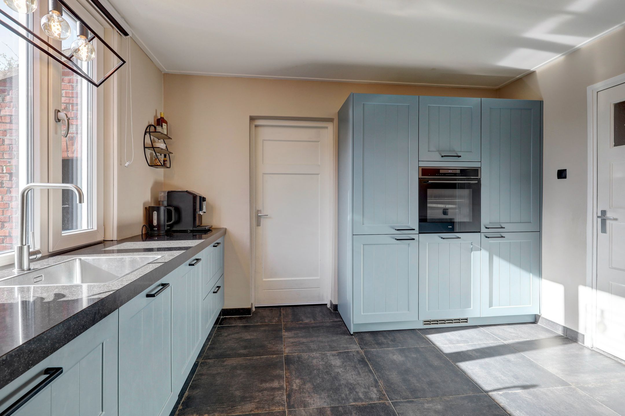 Photo 12 of Heinsbergerweg 58