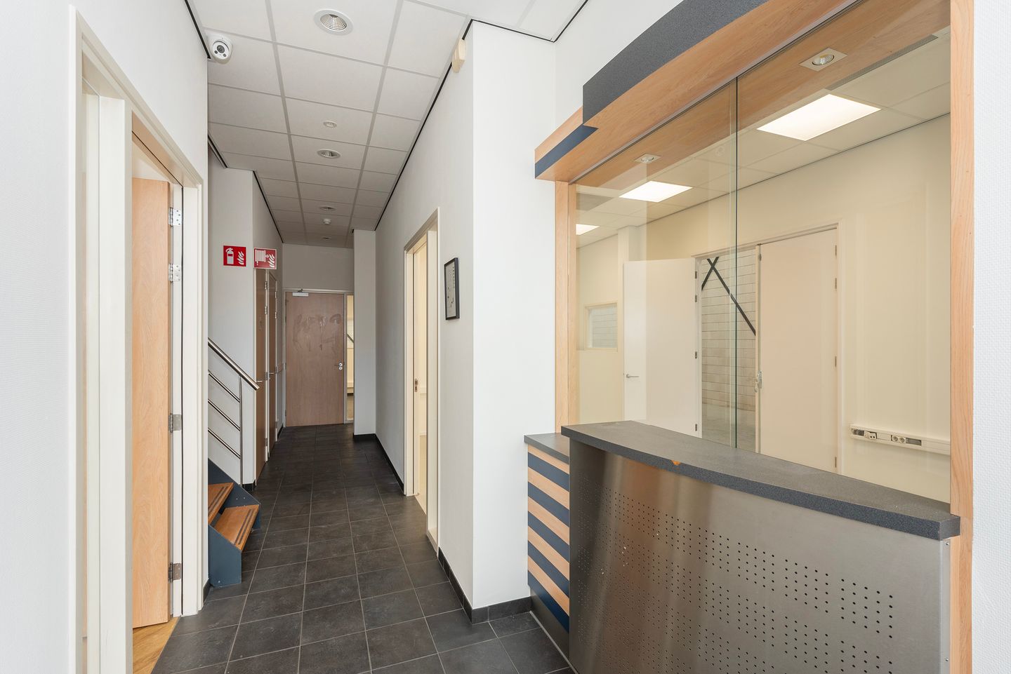 Bekijk foto 4 van Twentepoort West 14-f