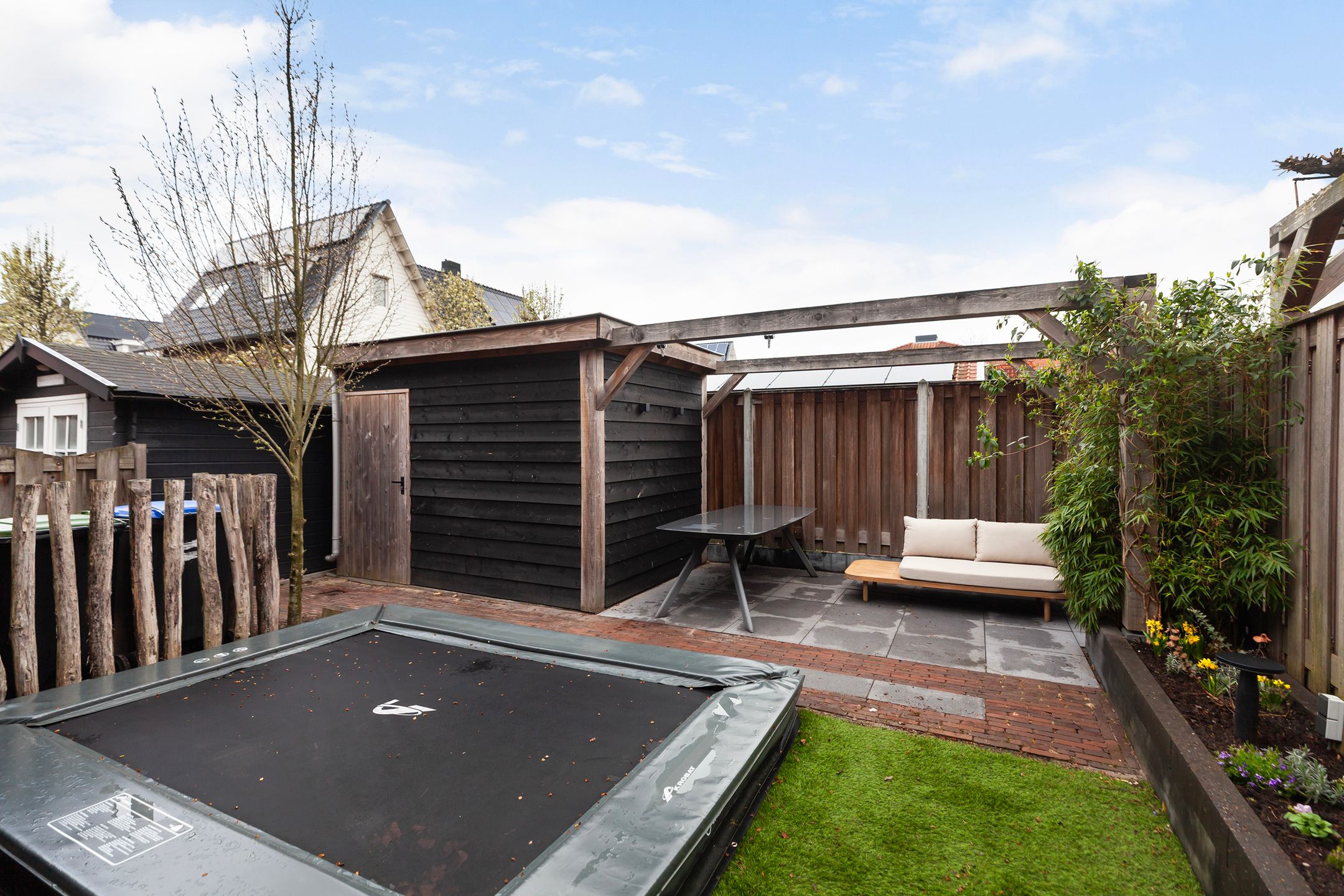 Foto 3 van Fop Smitstraat 45