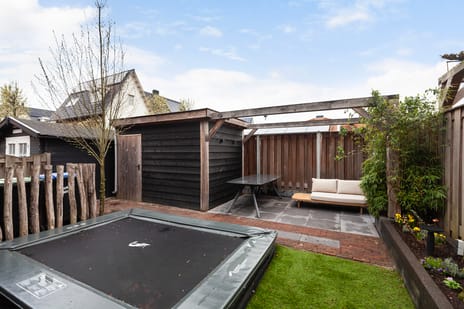 Fop Smitstraat 45 tertiary image