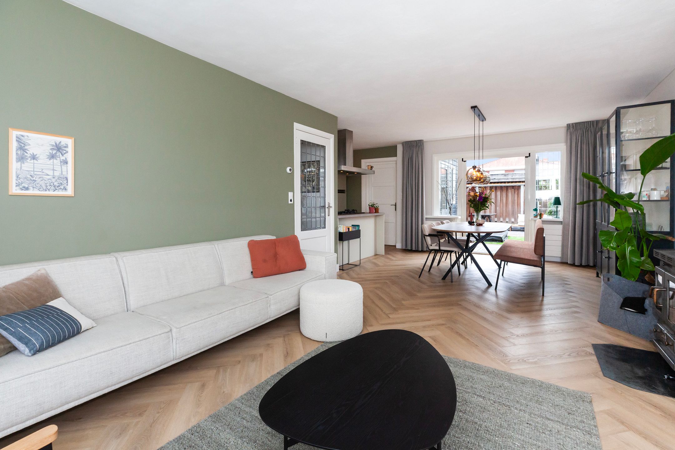 Foto 6 van Fop Smitstraat 45