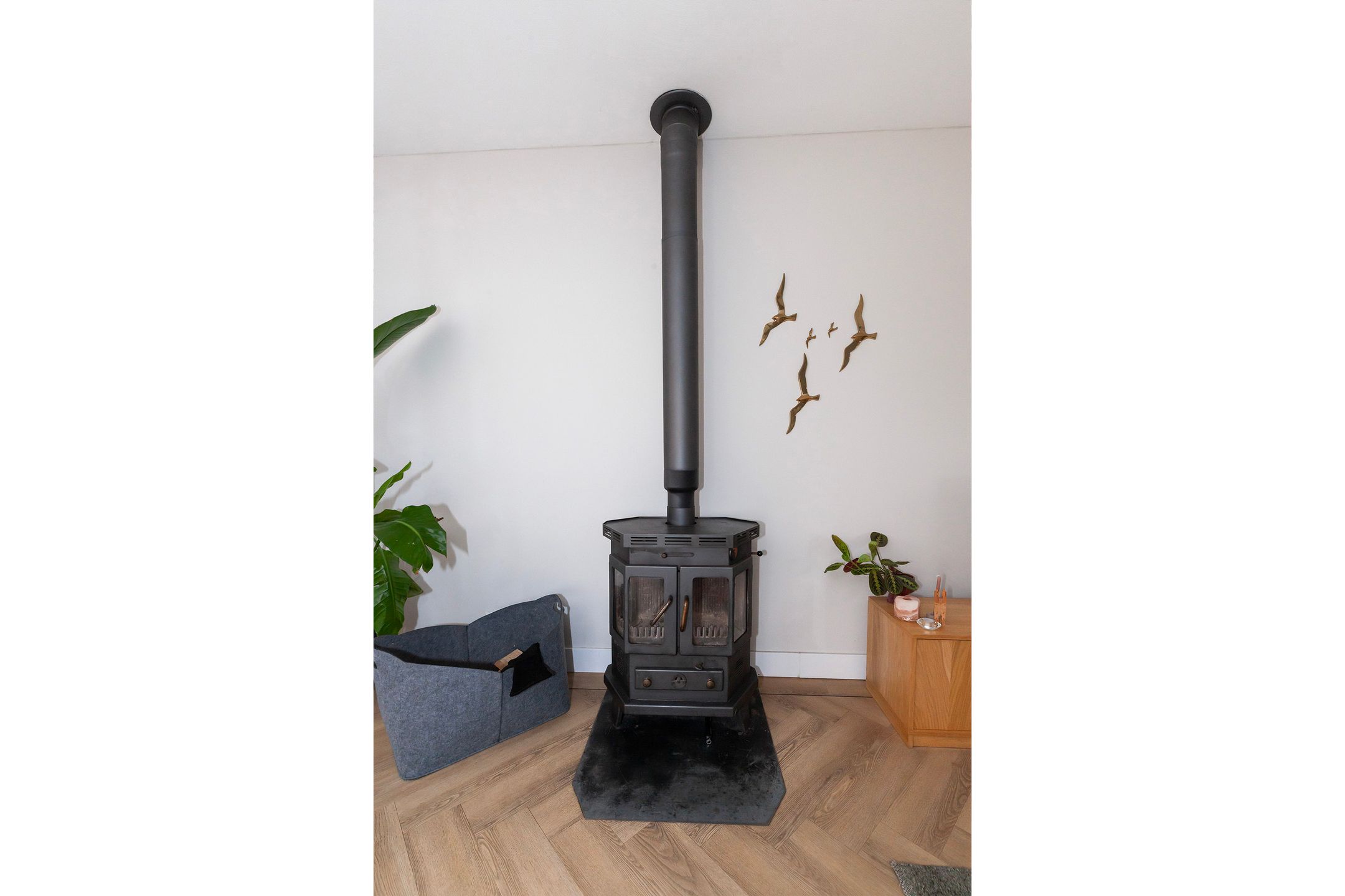 Foto 9 van Fop Smitstraat 45