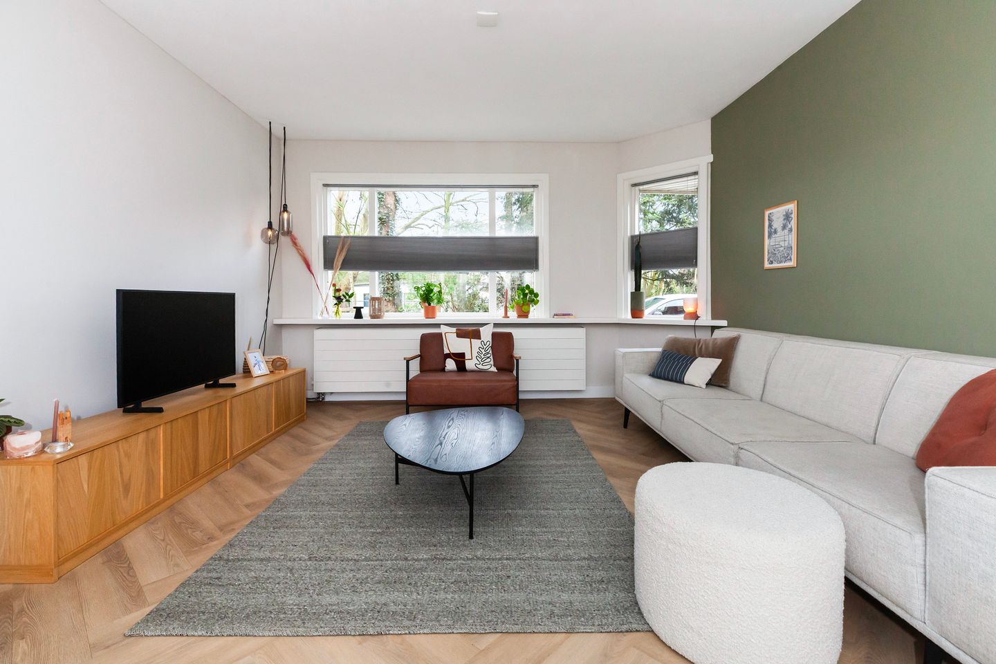 Foto 10 van Fop Smitstraat 45