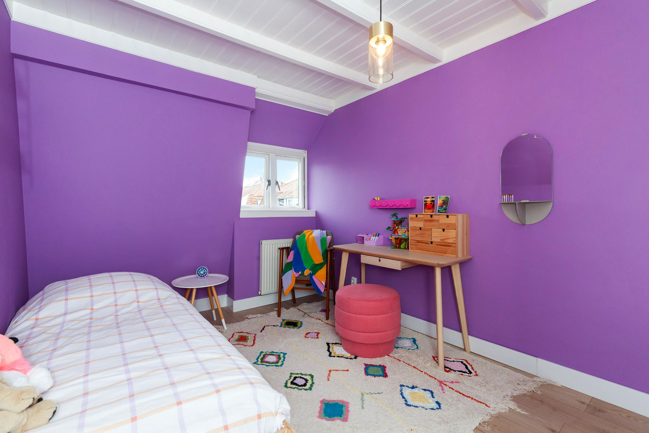 Foto 21 van Fop Smitstraat 45