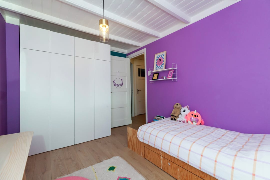 Foto 22 van Fop Smitstraat 45