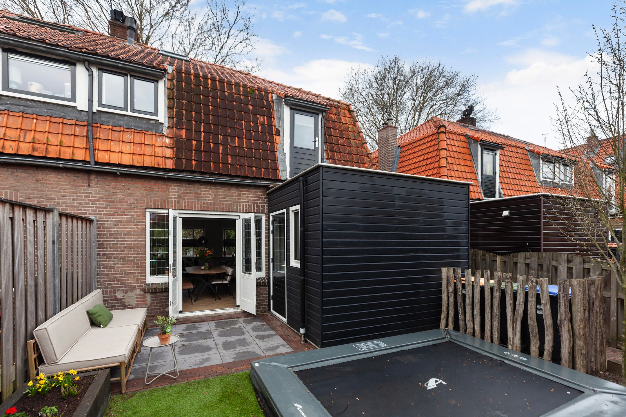 Foto 27 van Fop Smitstraat 45