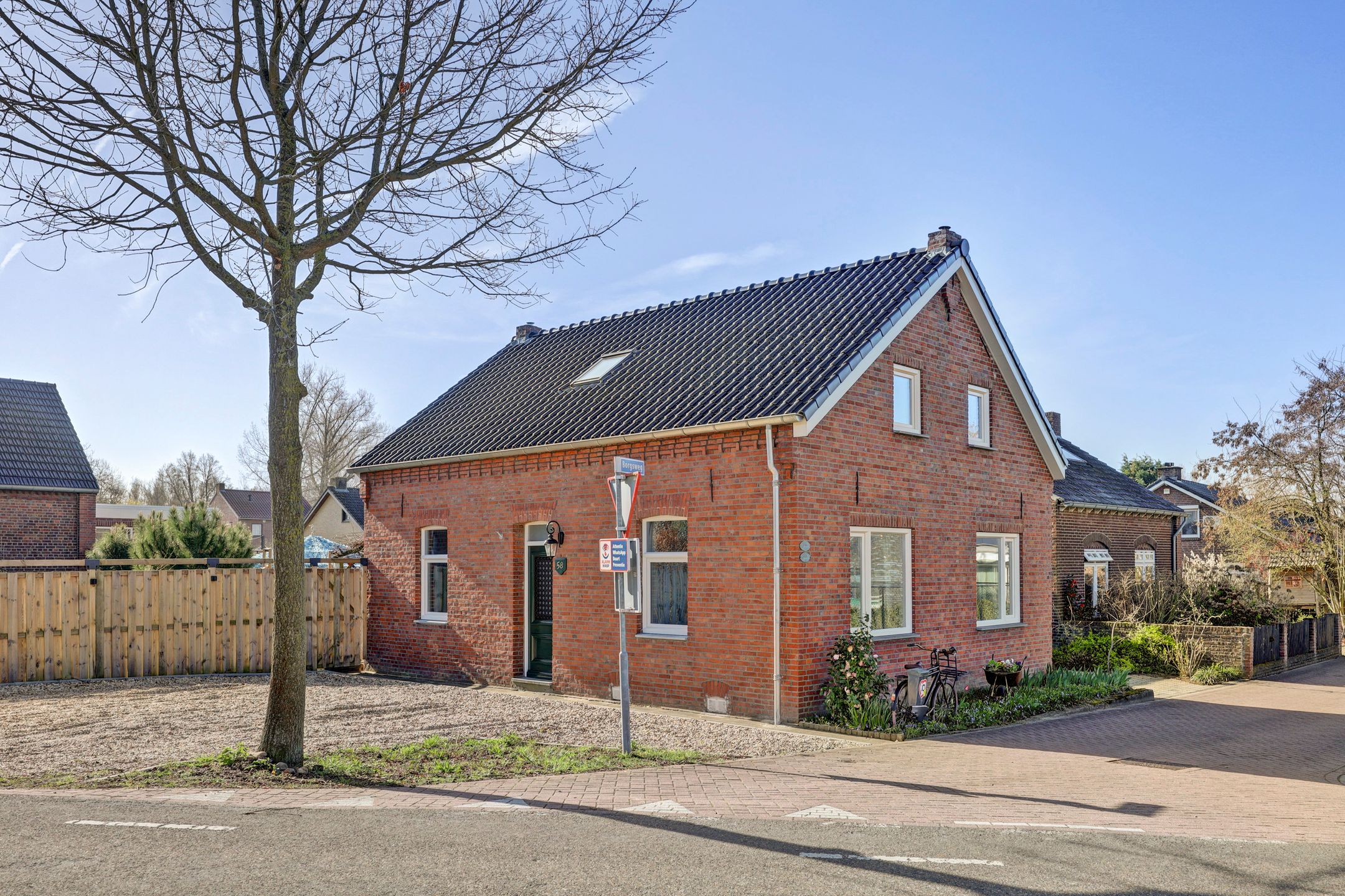 Photo 33 of Heinsbergerweg 58