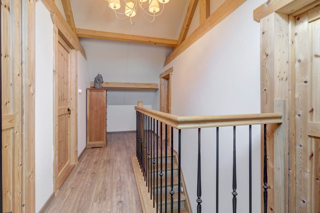 Photo 16 of Heinsbergerweg 58