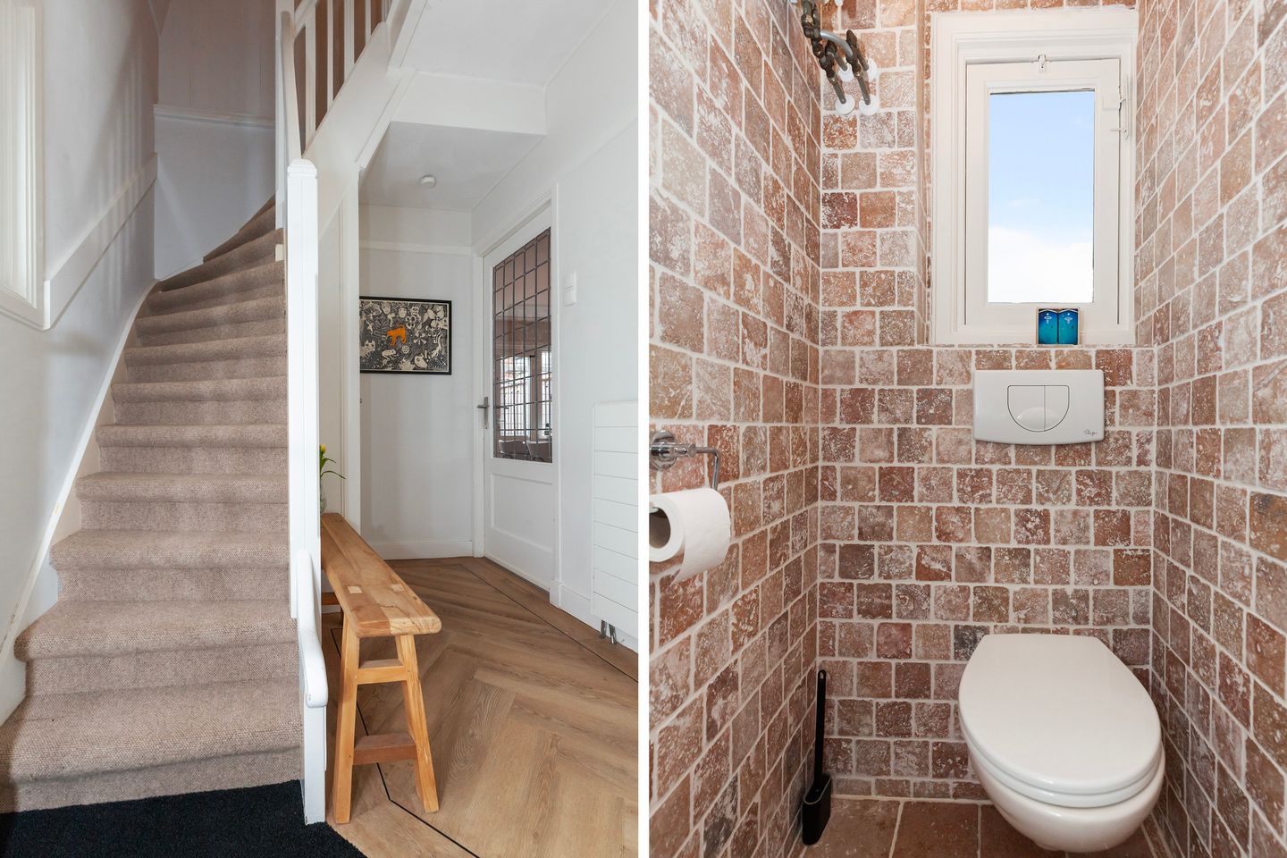 Foto 5 van Fop Smitstraat 45