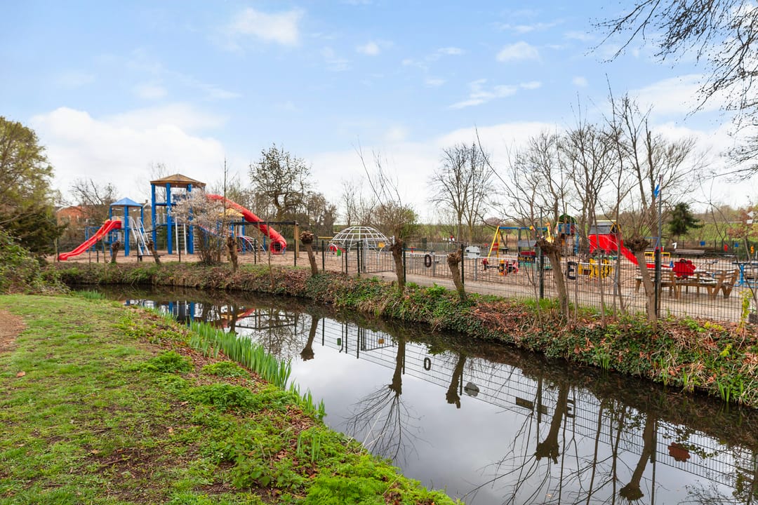 Foto 31 van Fop Smitstraat 45