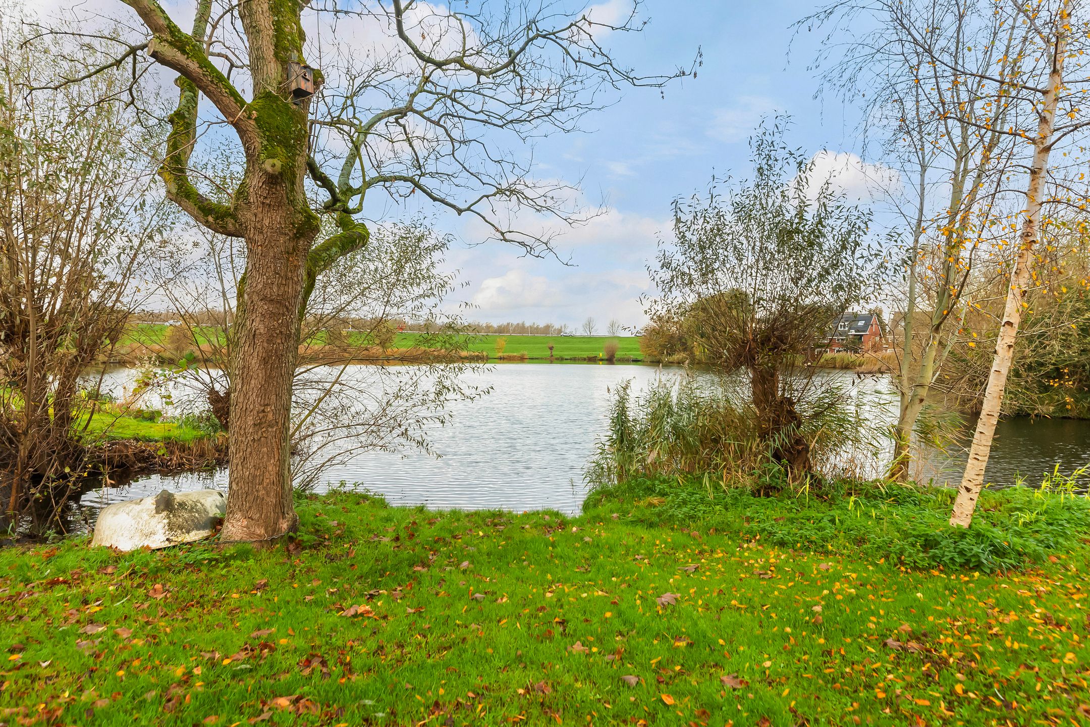 Foto 30 van Fop Smitstraat 45