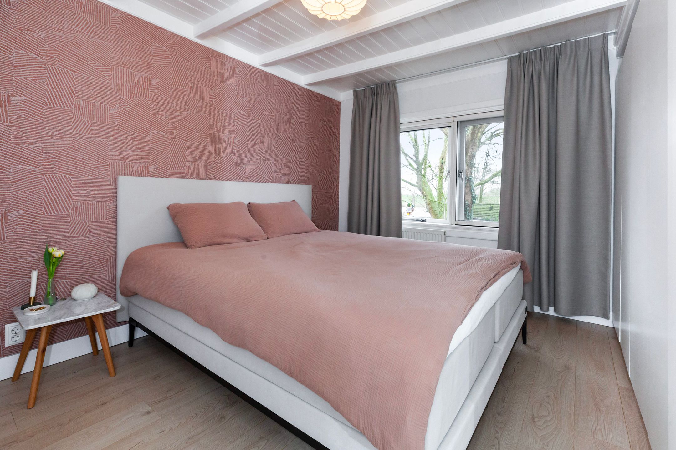 Foto 18 van Fop Smitstraat 45