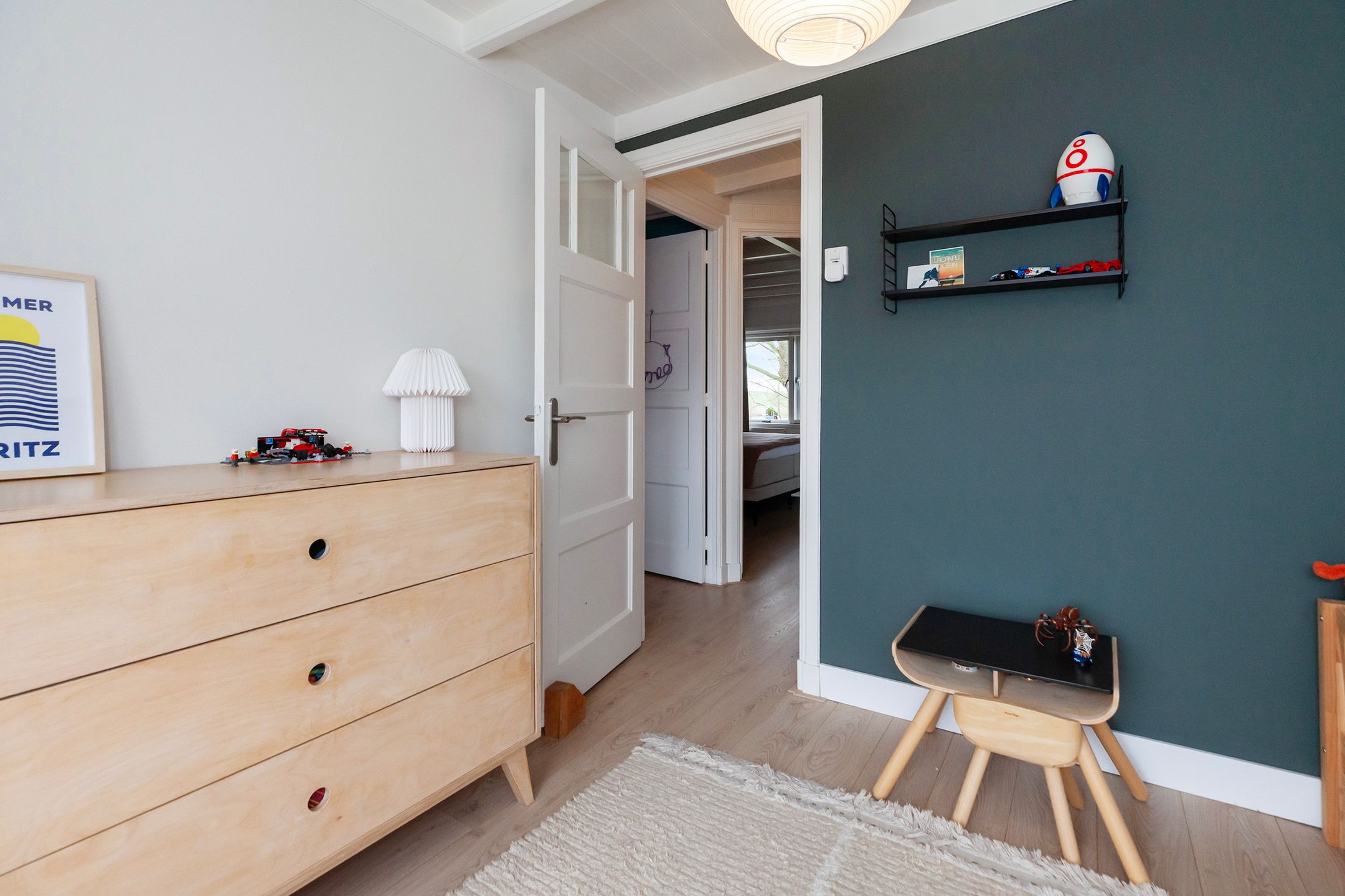 Foto 24 van Fop Smitstraat 45