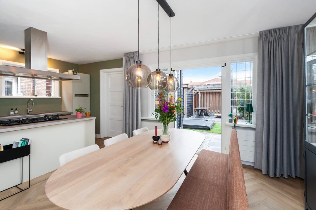 Foto 11 van Fop Smitstraat 45